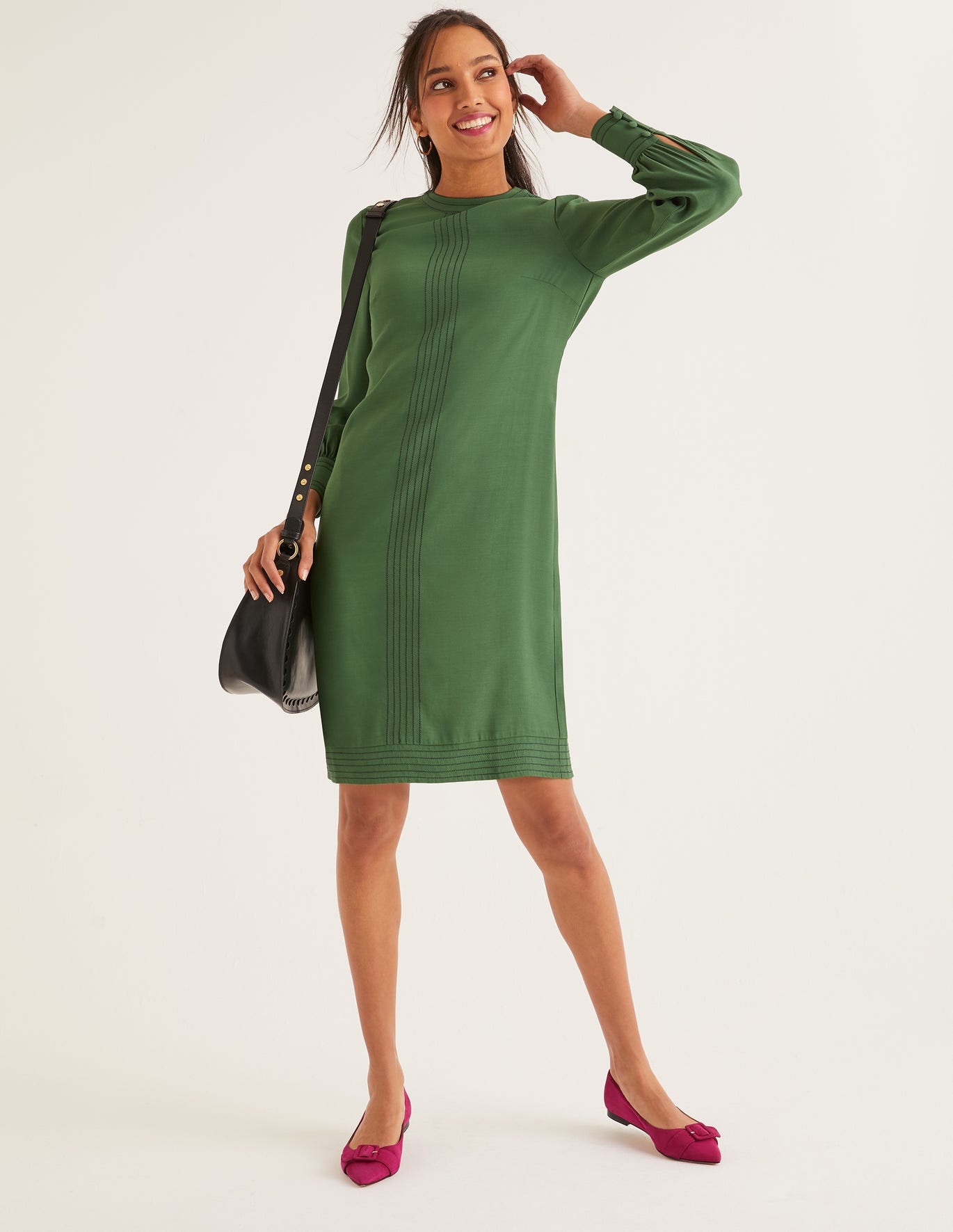 boden ivy dress