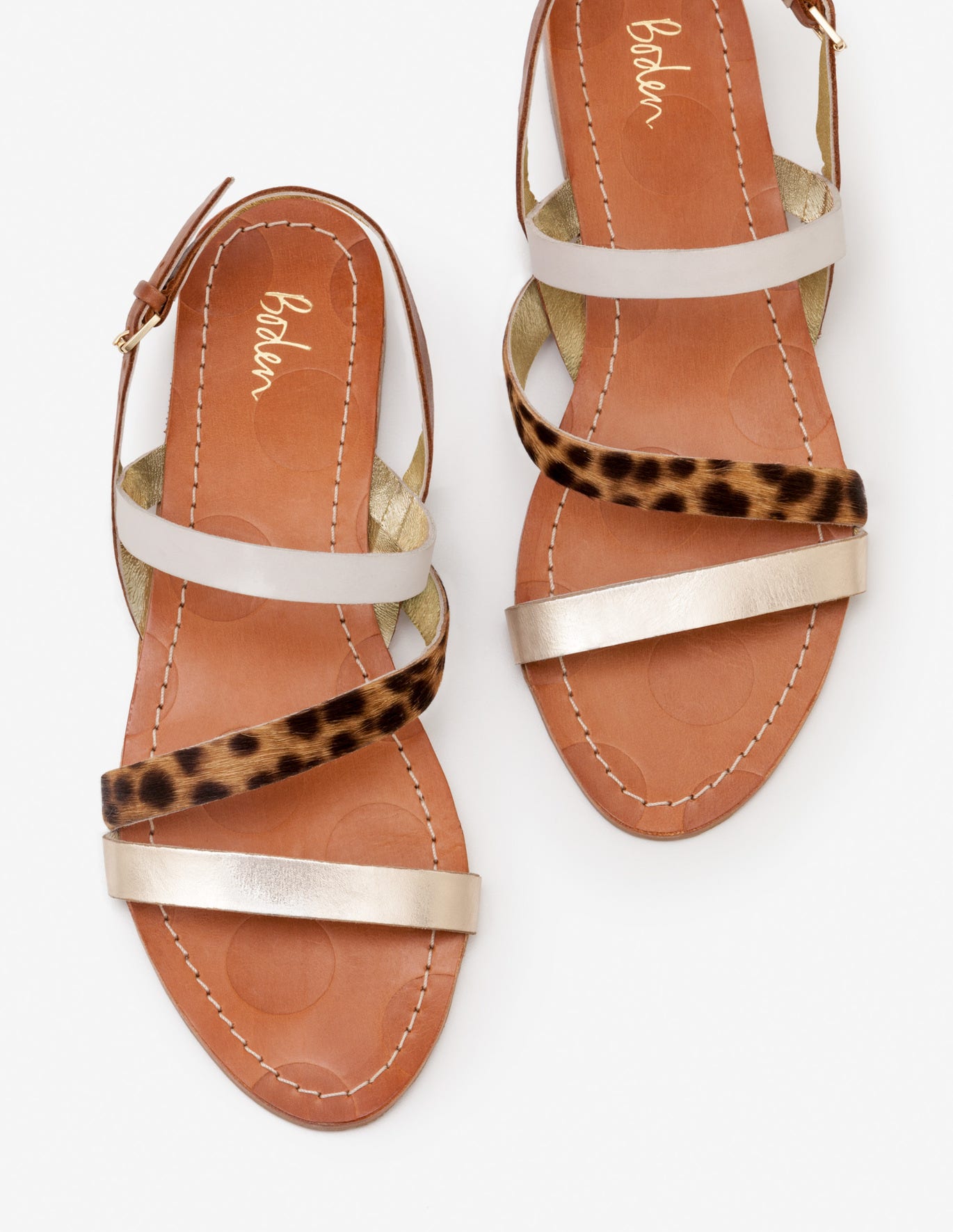 womens faux boots