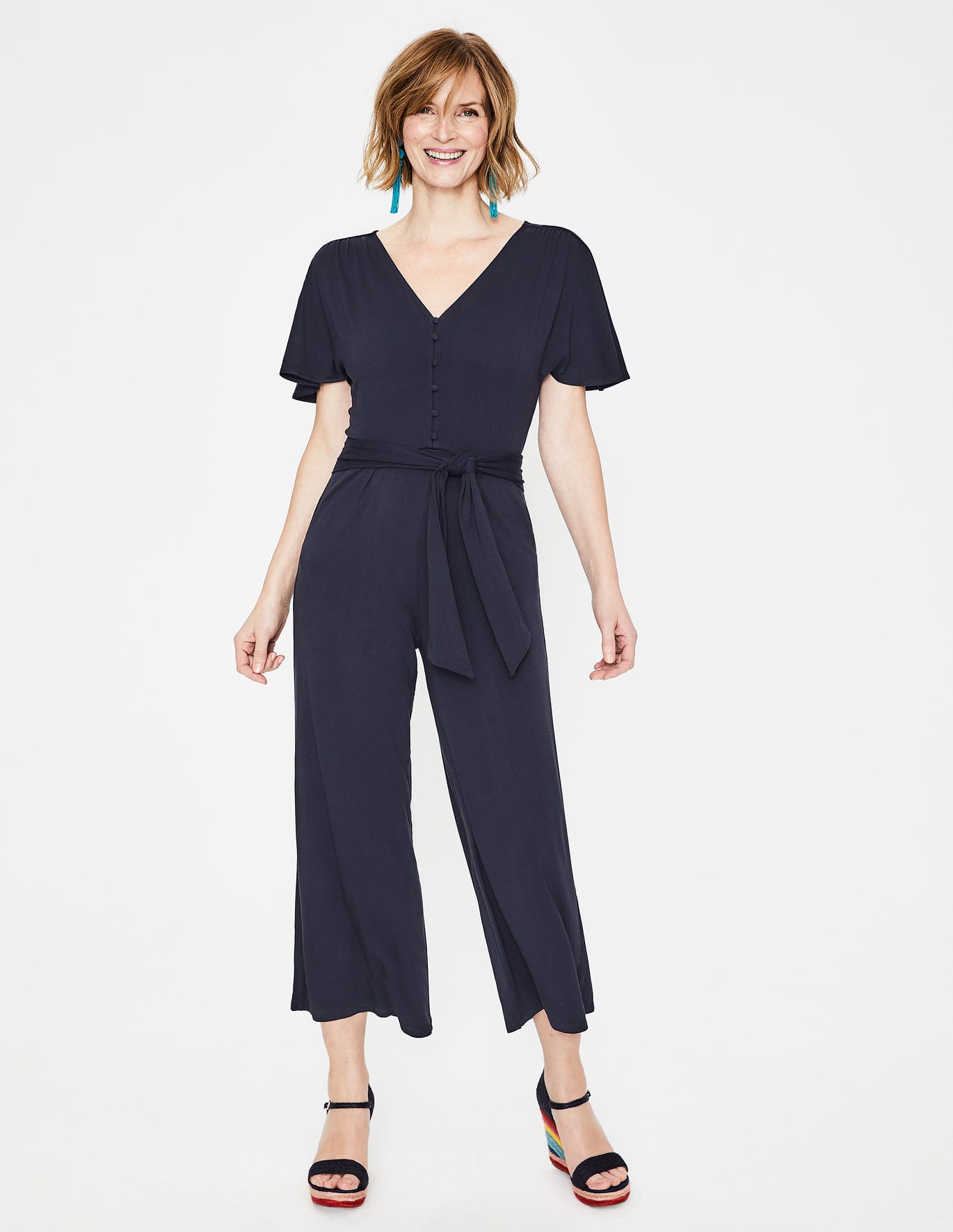 undergarments for jumpsuits