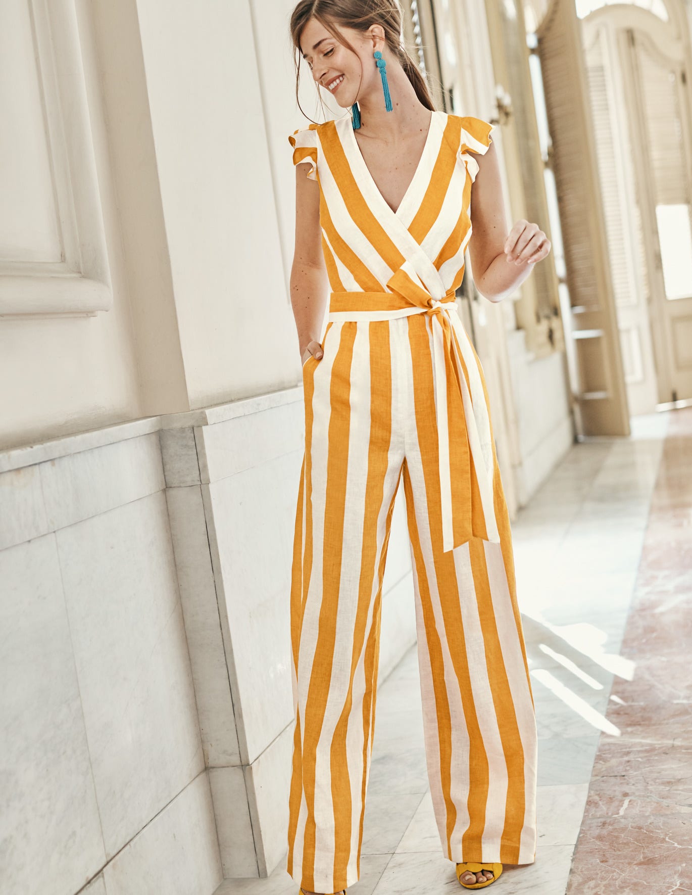 boden mila jumpsuit