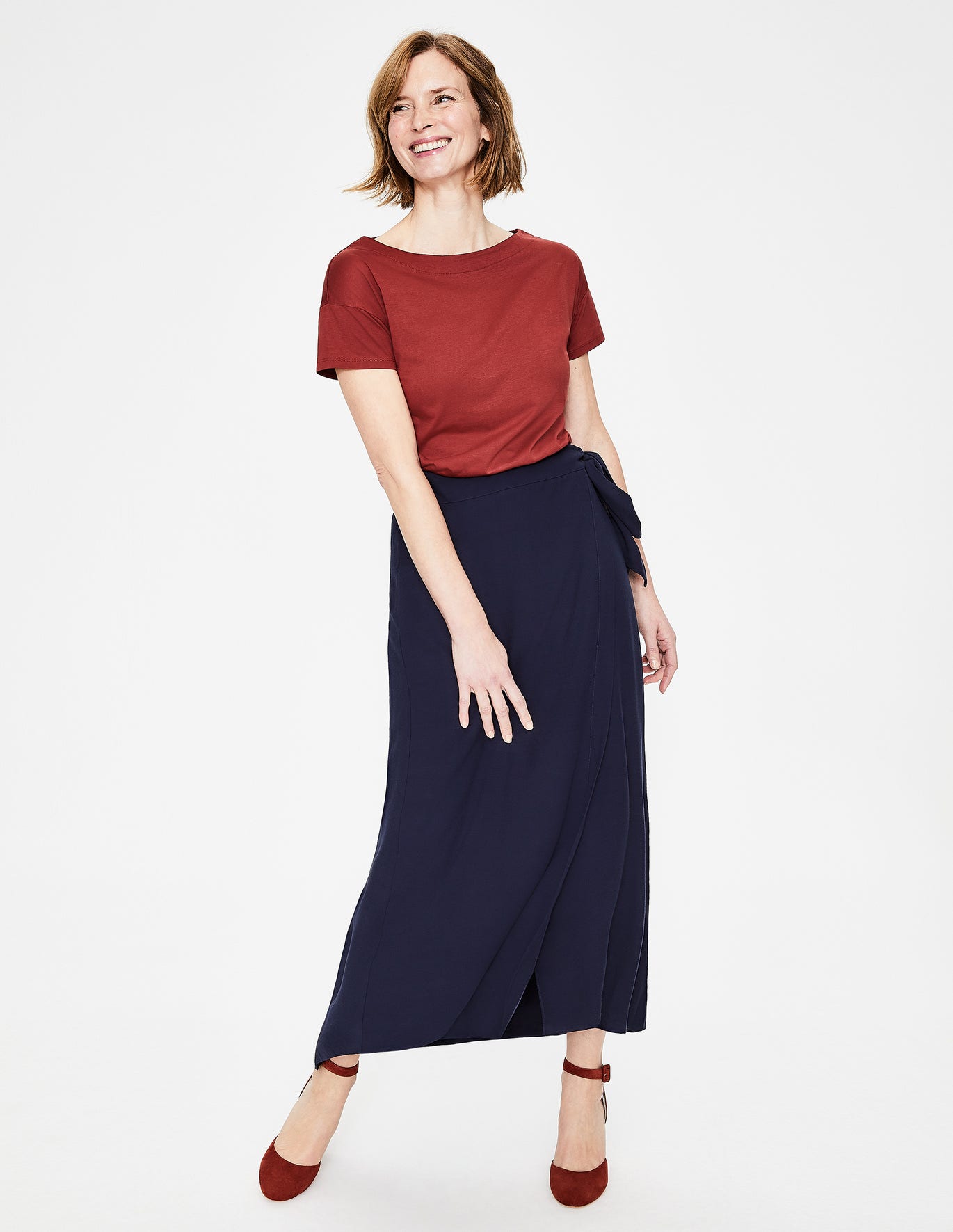 boden portia dress