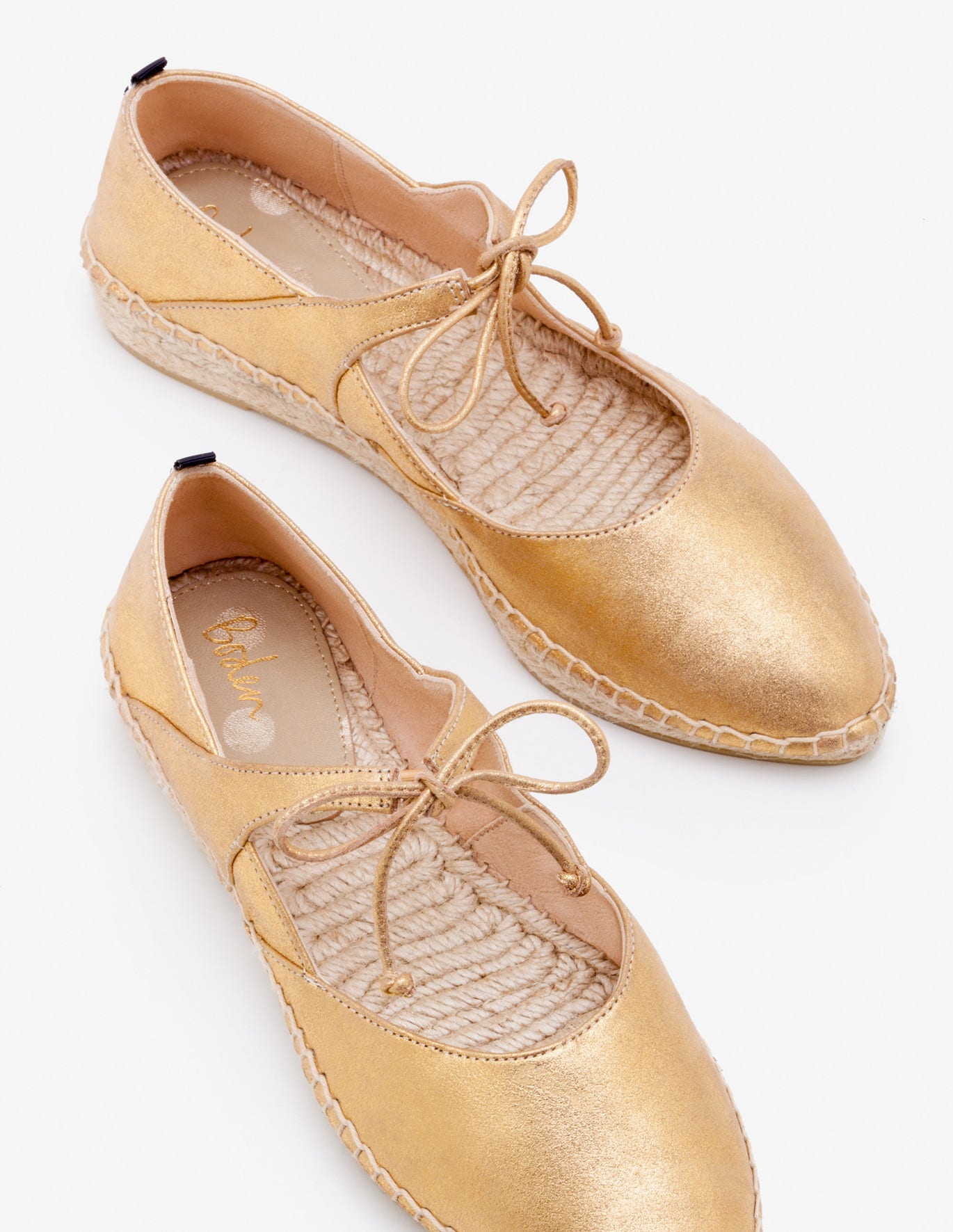 boden oxford shoes