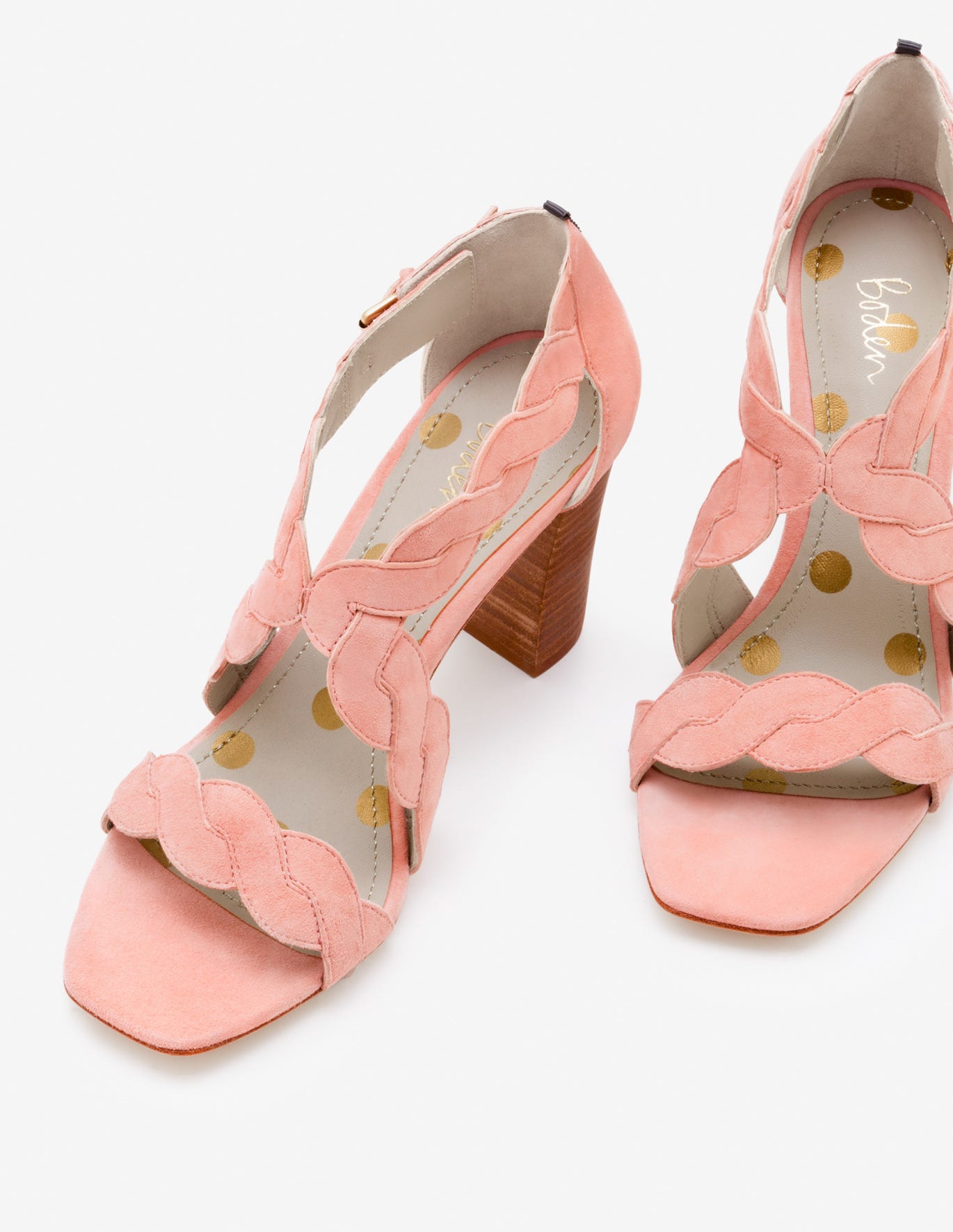 boden rosalie heels