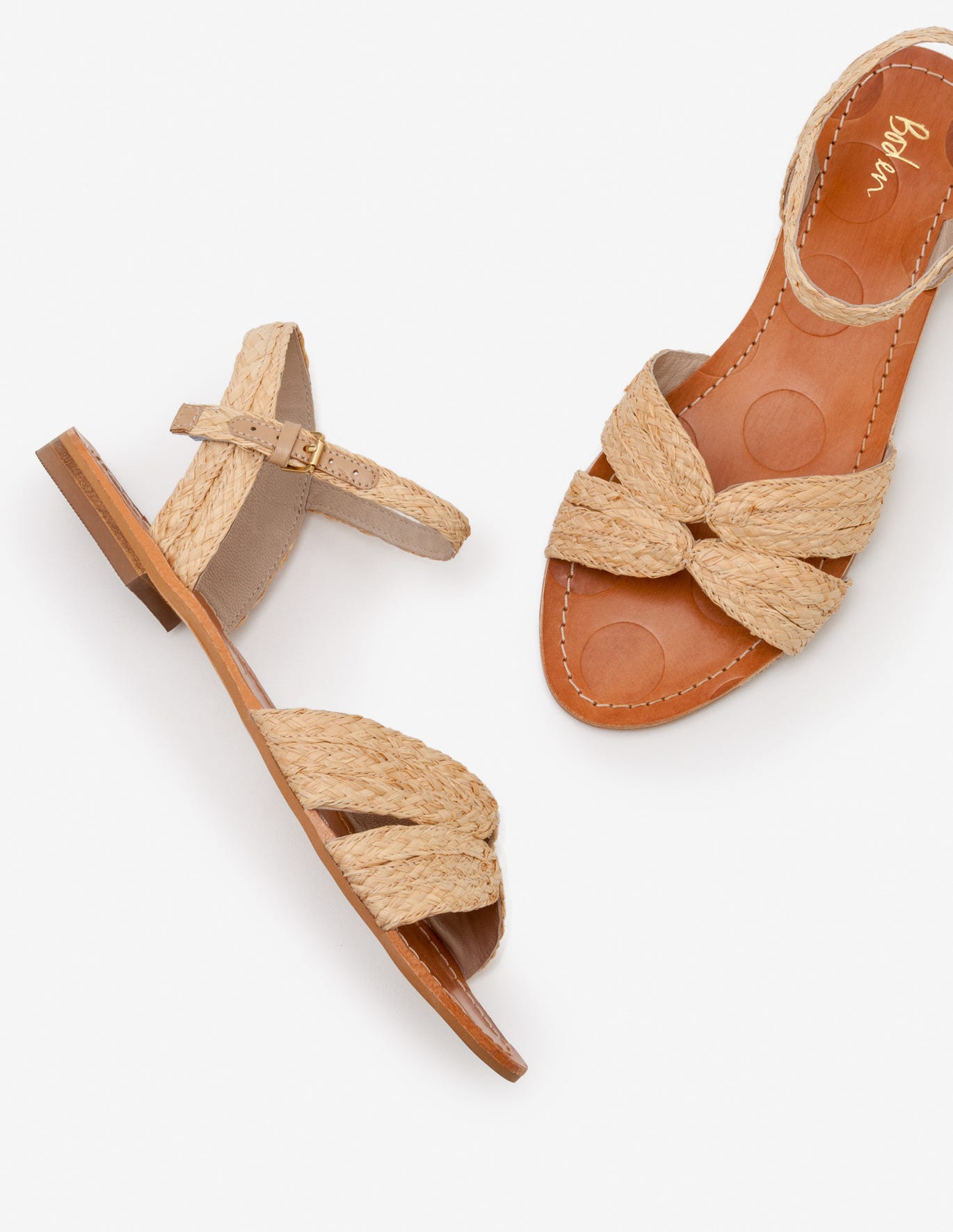 boden beatrix sandals