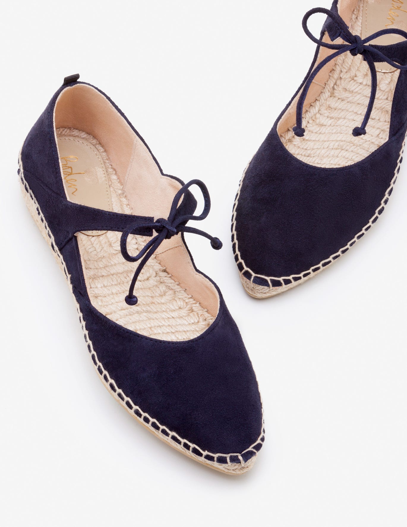 boden peggy espadrilles