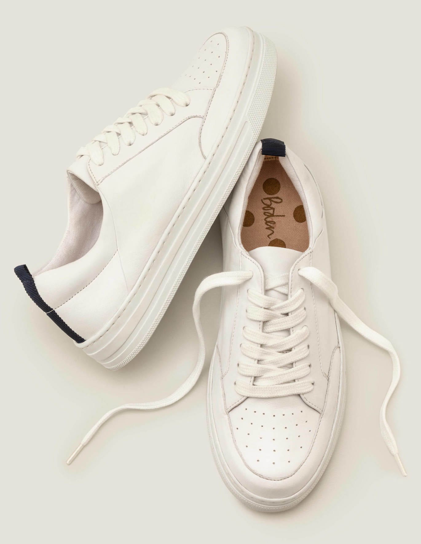 boden womens sneakers