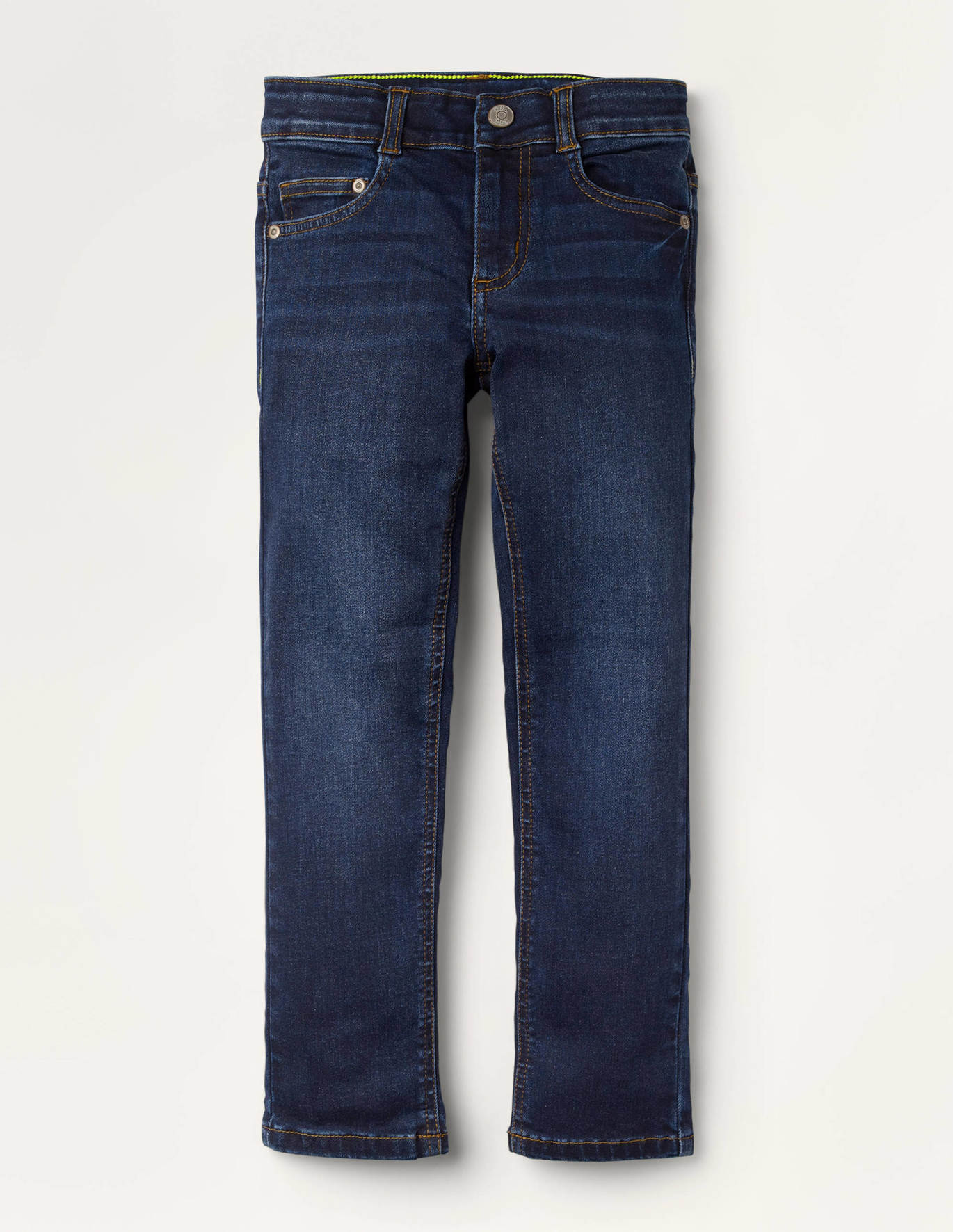 boden slim straight jeans