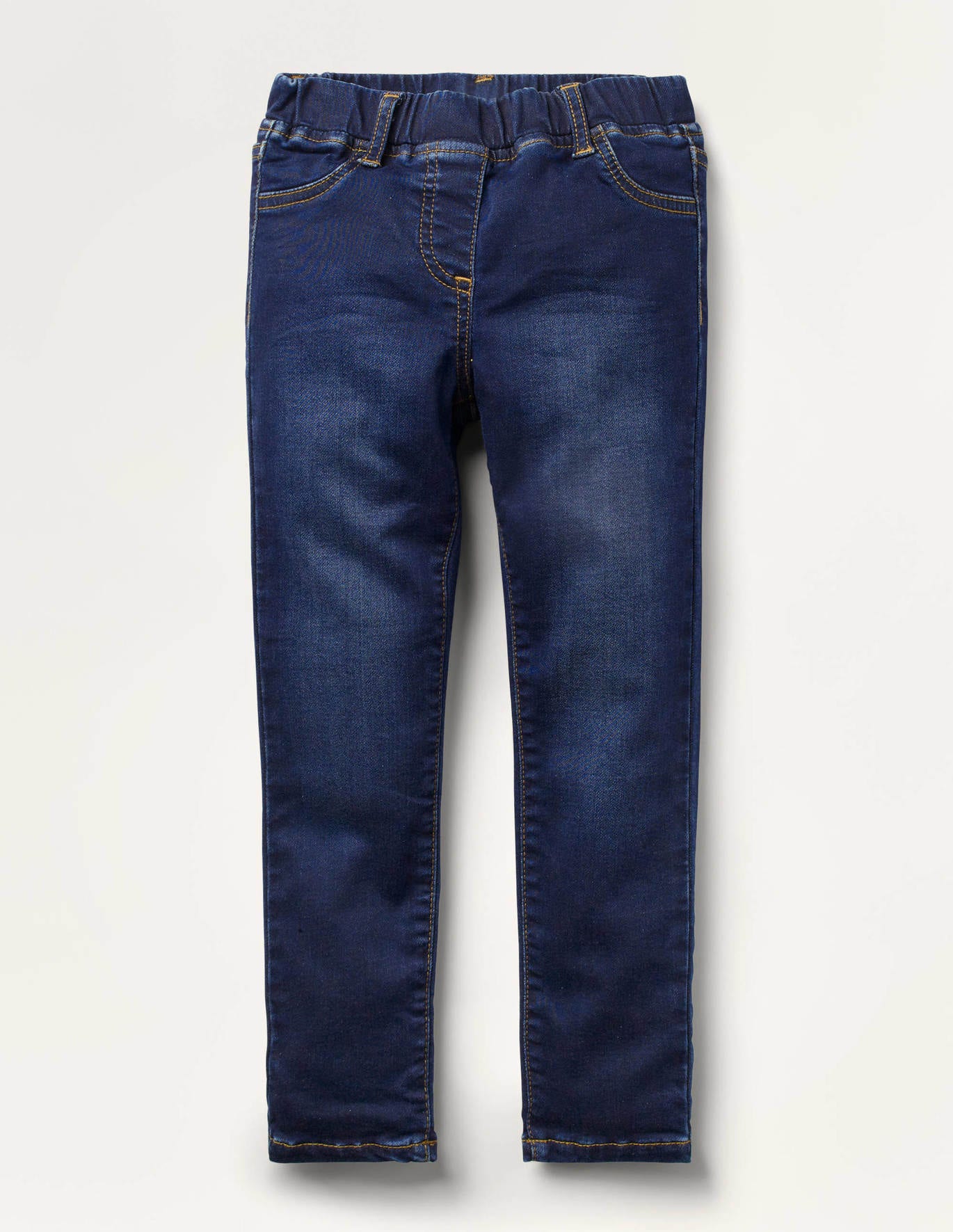 bugle jeans