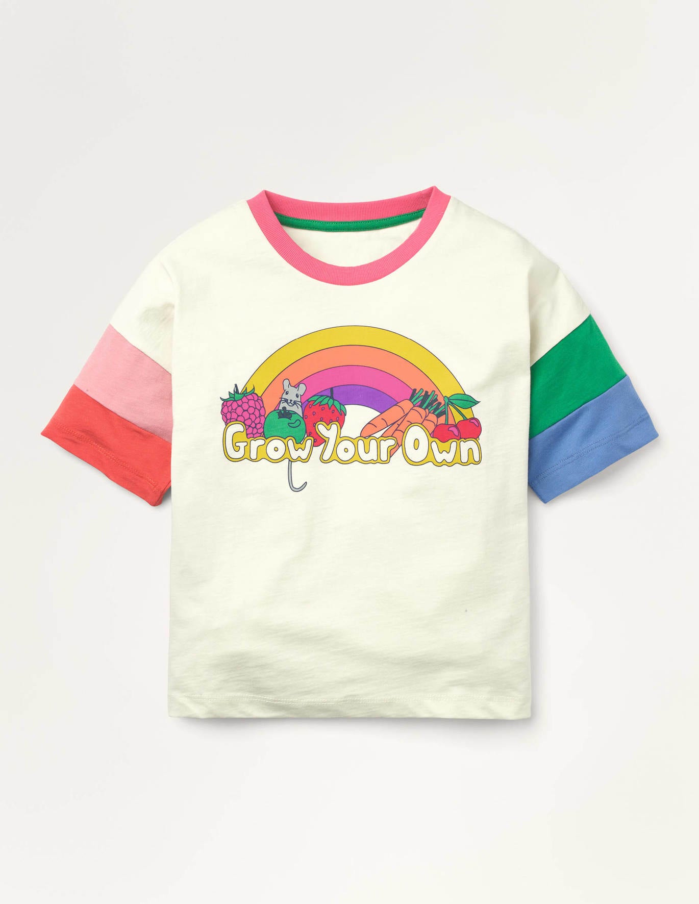 Pin on Women s T shirts Pin on Women s T shirts