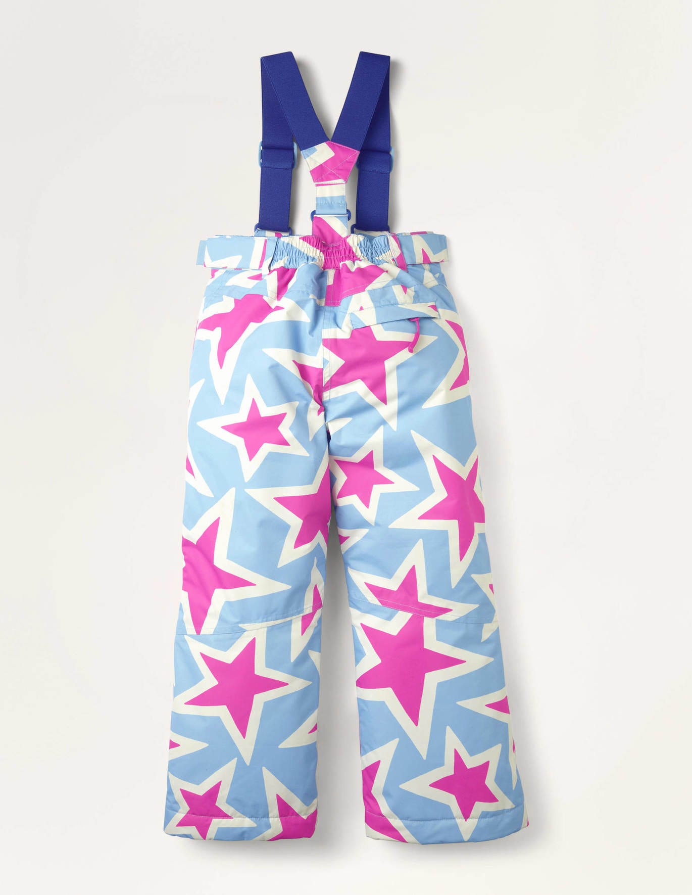boden pants