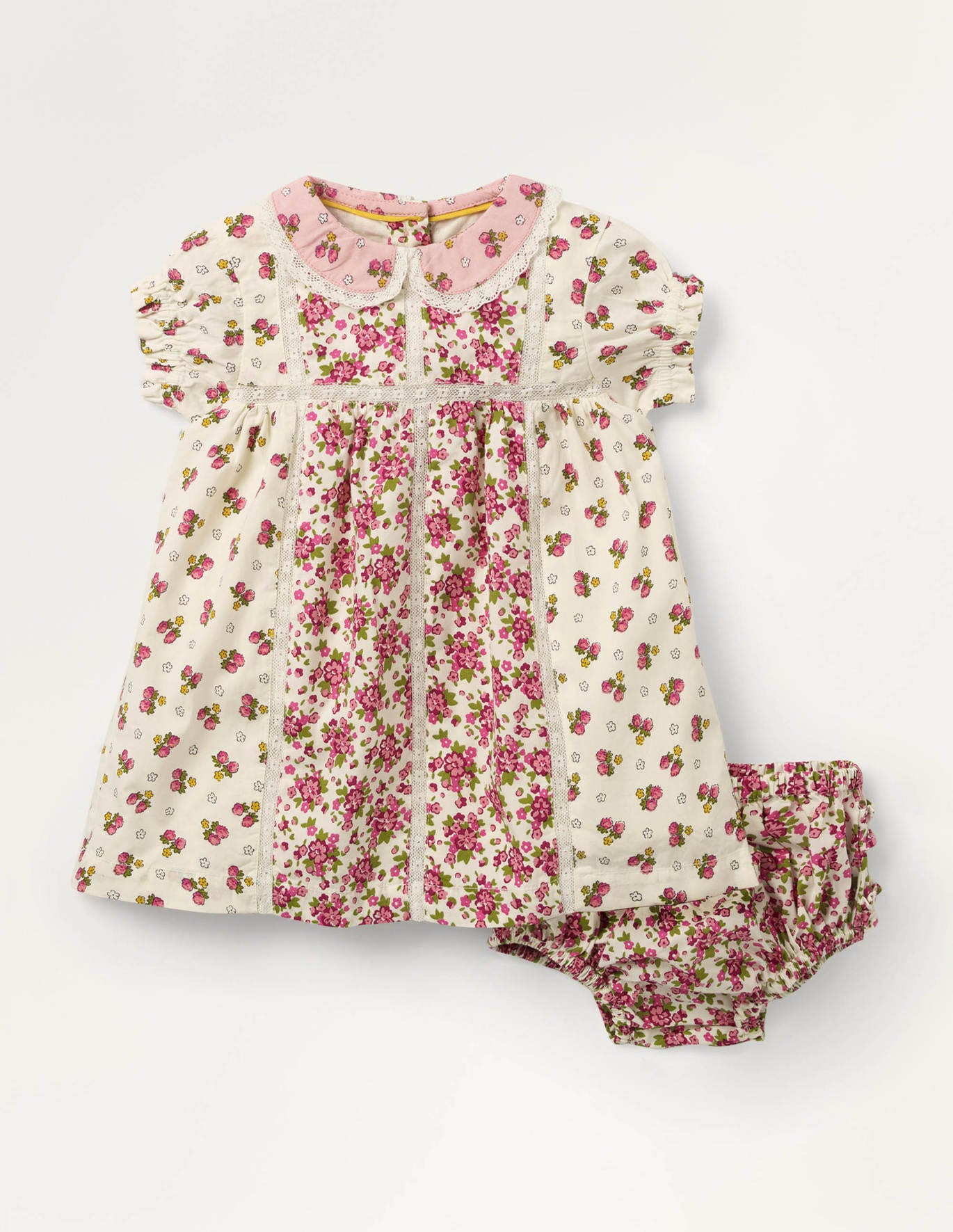 boden hotchpotch dress