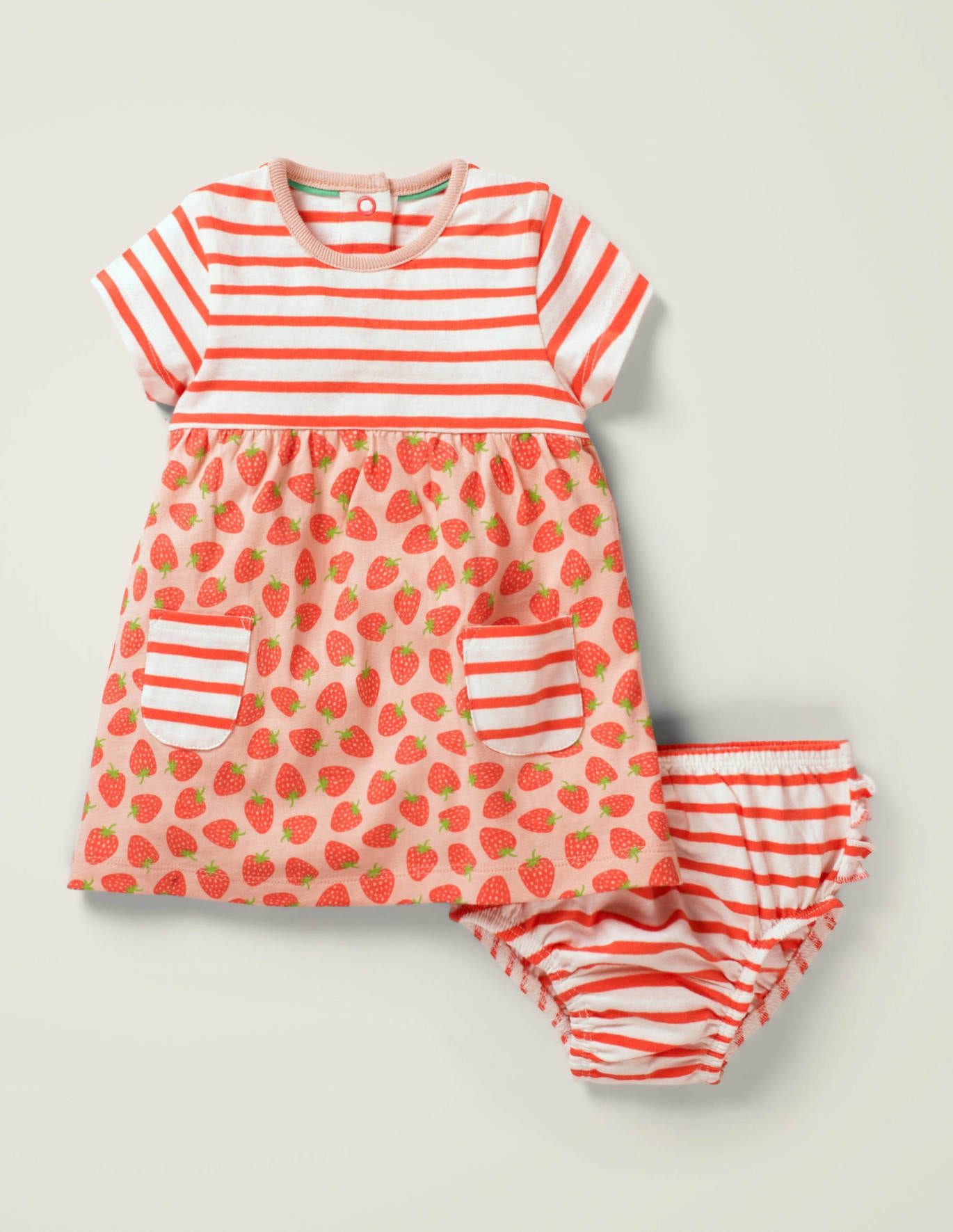 boden hopscotch dress