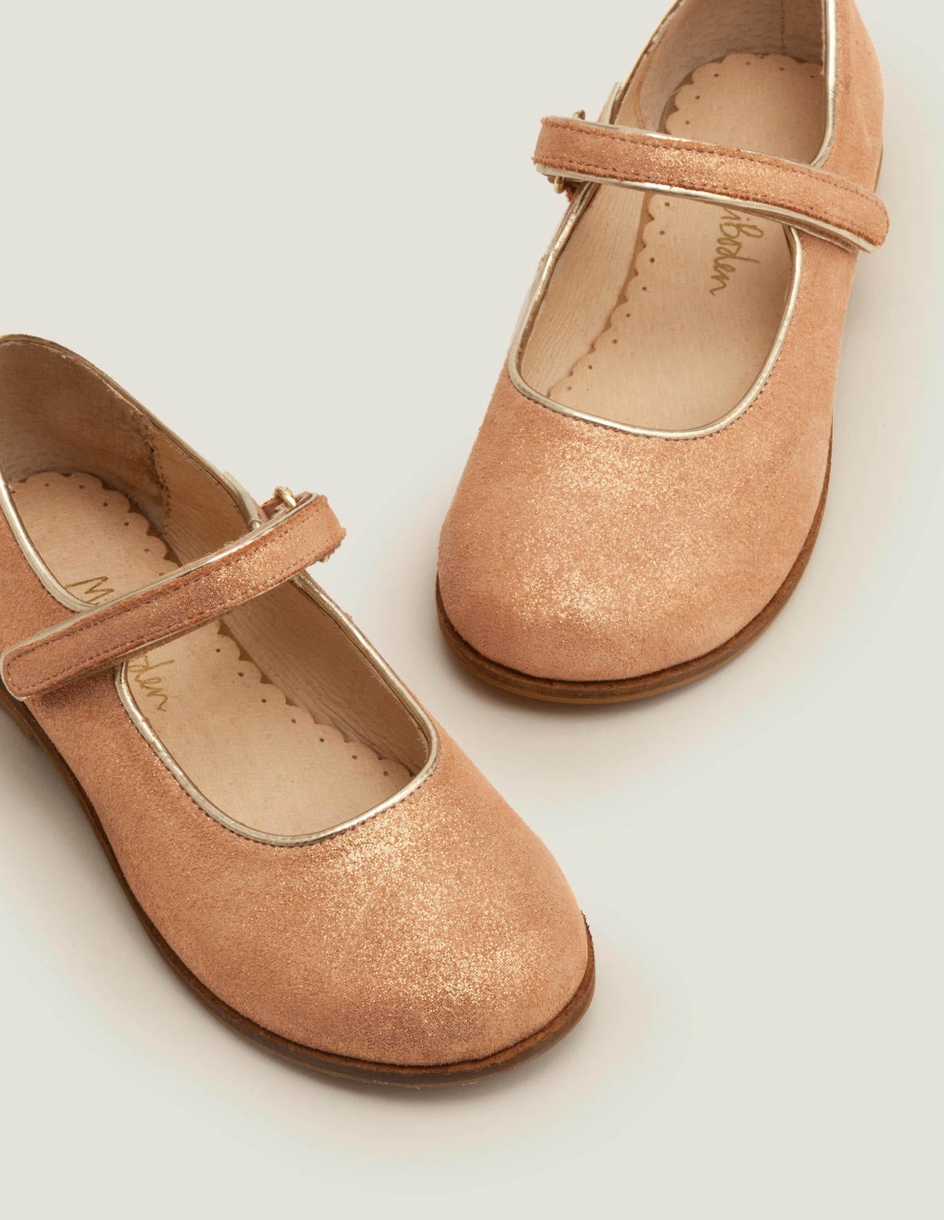 mini boden mary janes