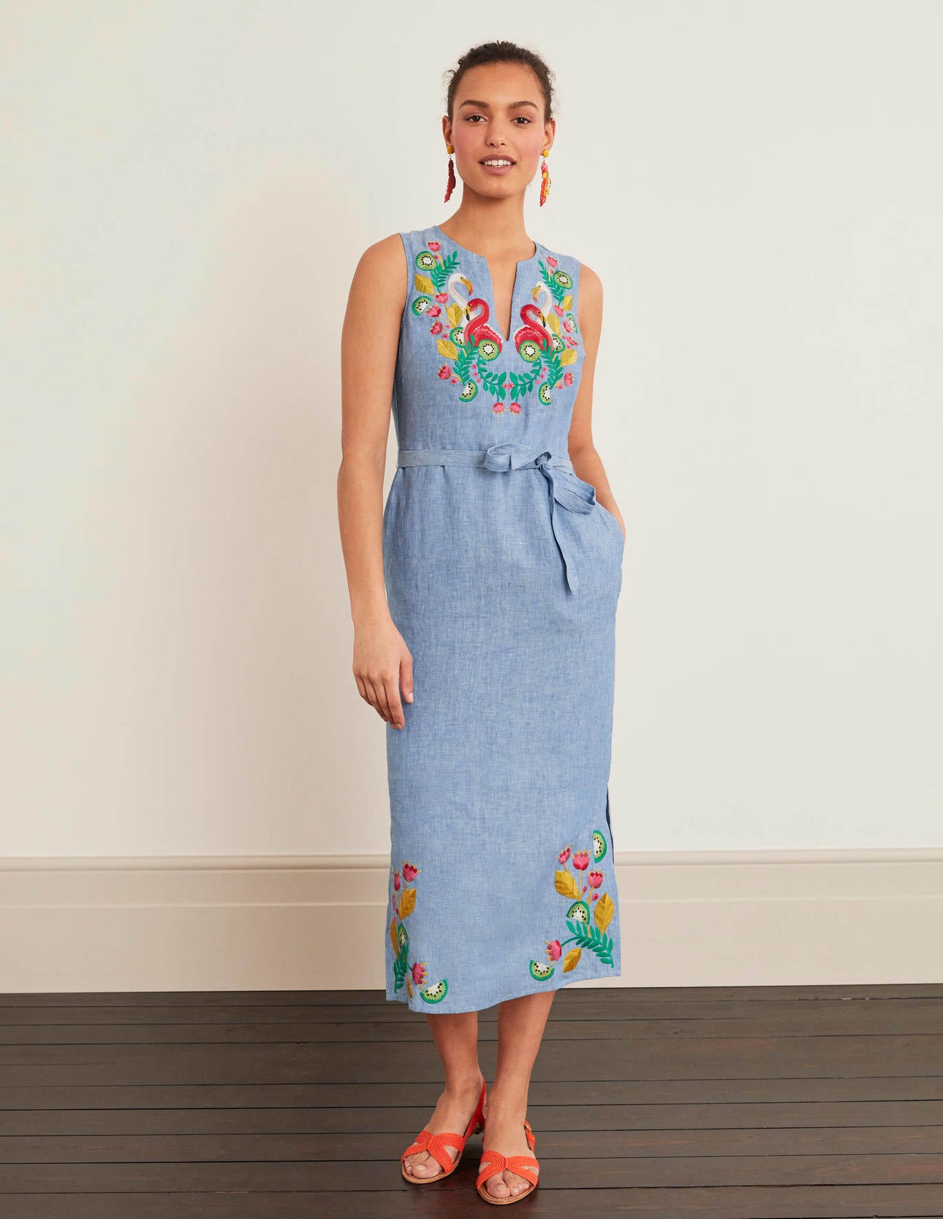 engagement ceremony dresses