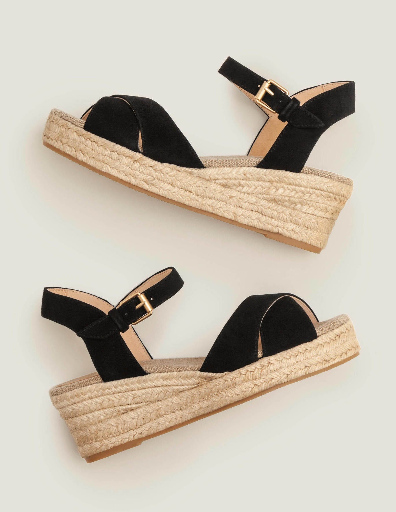 boden carrie espadrille wedges