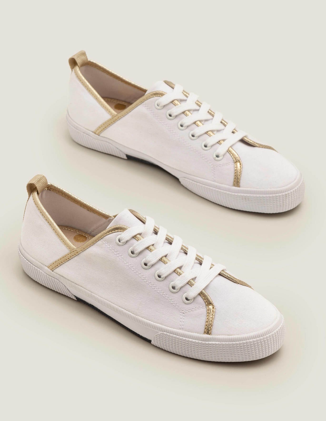 boden womens sneakers