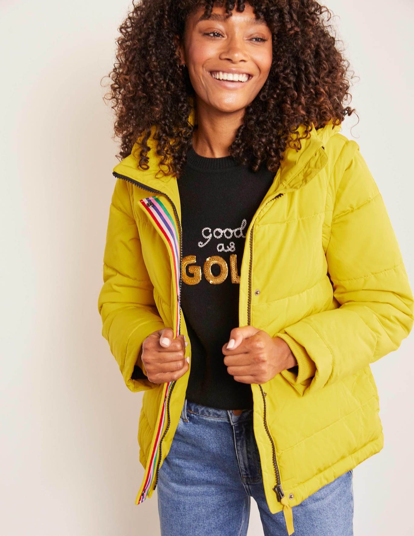 boden arundel puffer jacket