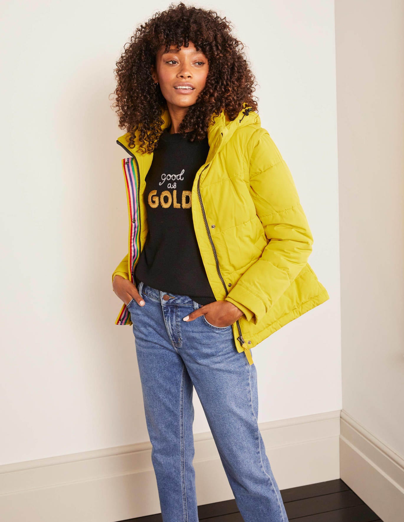 boden arundel puffer jacket