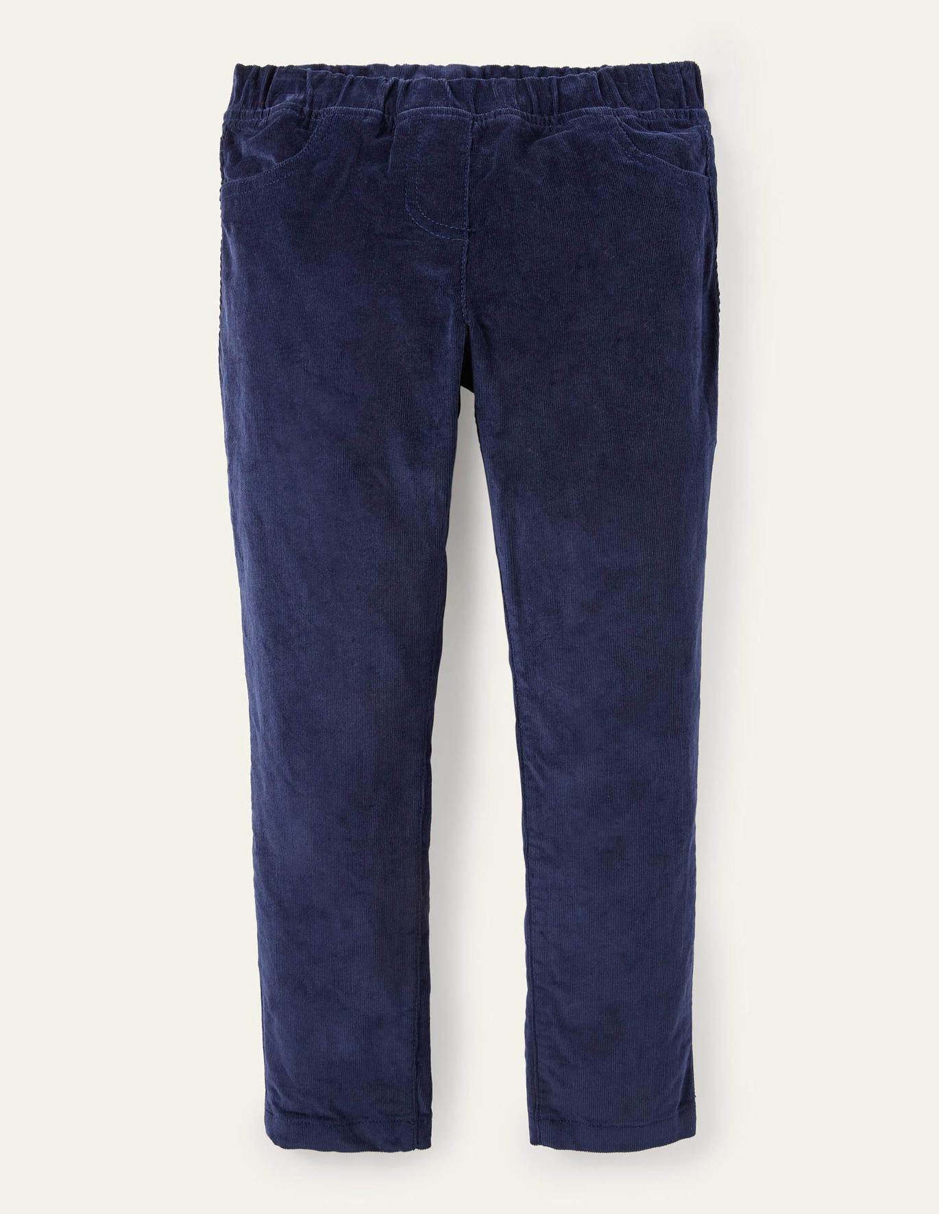 Boden cord leggings Clearance
