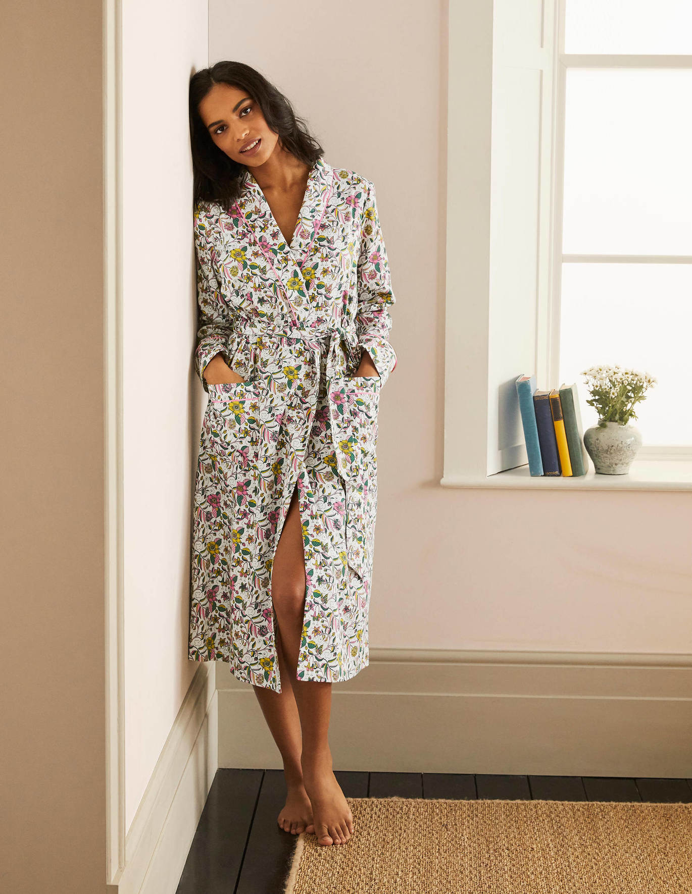 latest trendy dresses