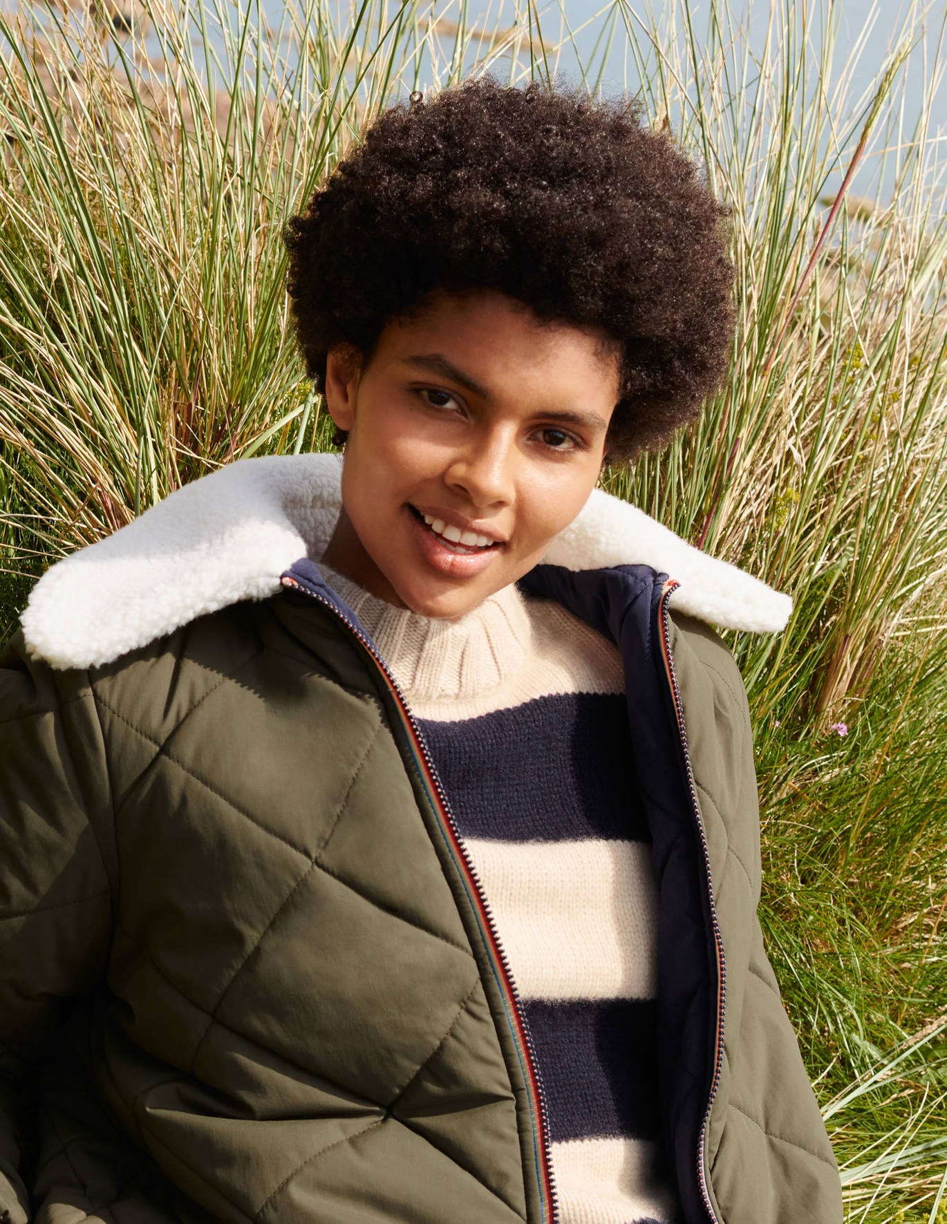 boden arundel puffer jacket