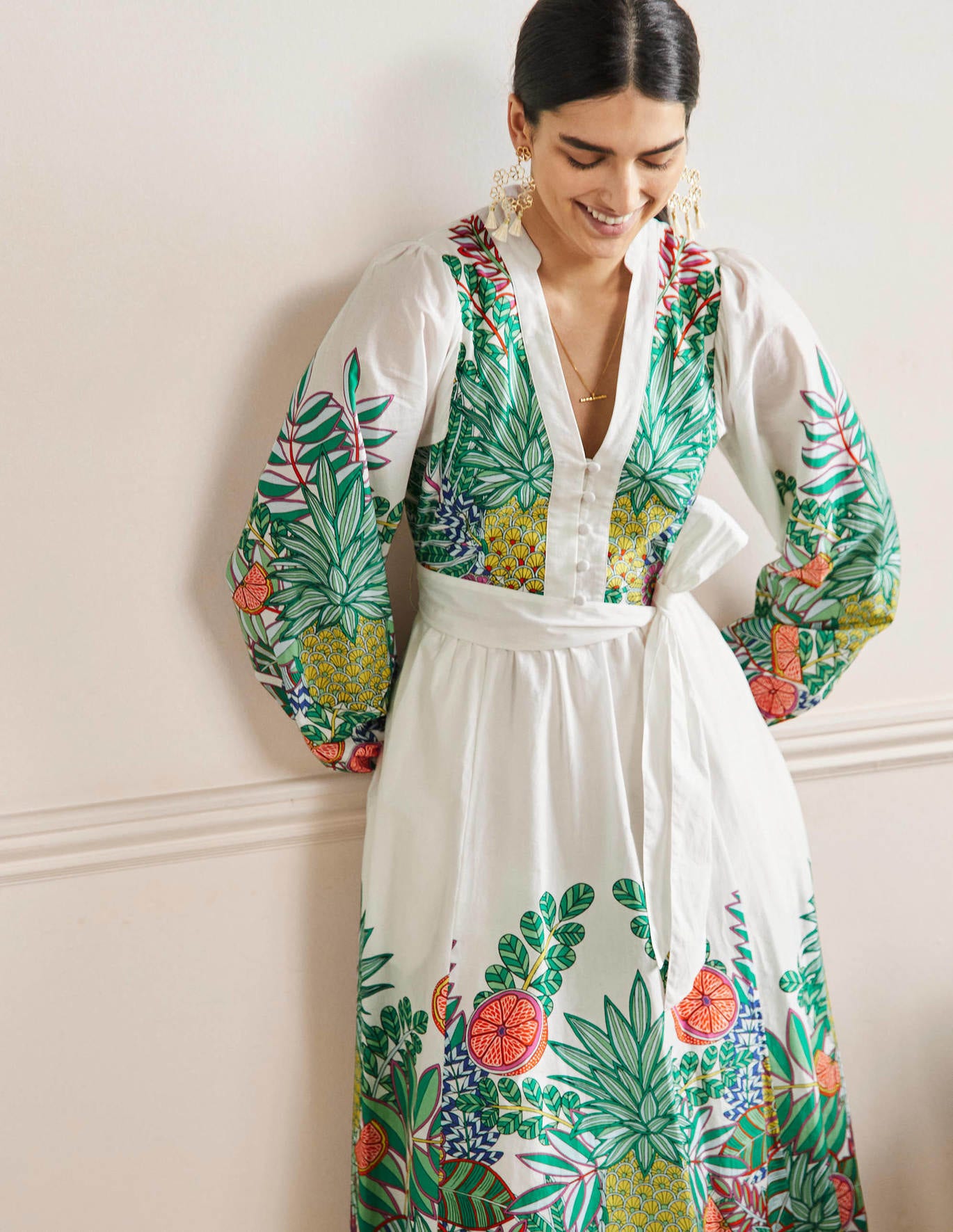 30+ Best Online Stores For Women'S Clothing Stay At Home Mum 22wsum w0778 neu d04 | Stay at Home Mum.com.au