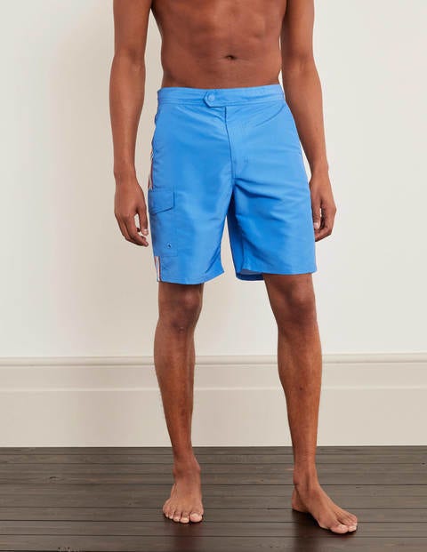 Boden board shorts sale