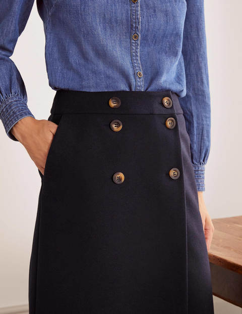 Boden on sale eloise flats