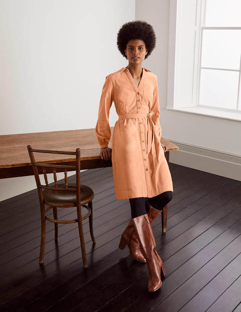 Boden rosa dress sale
