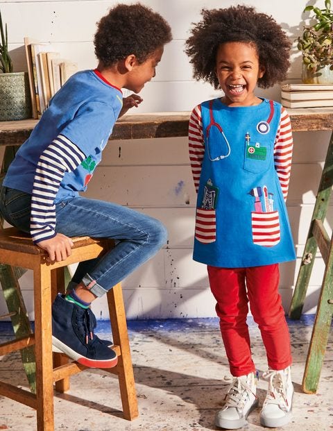 boden boys shirt