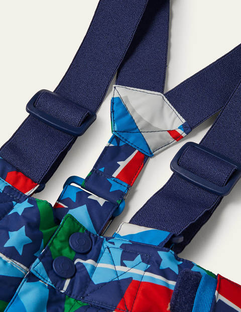 Boden waterproof deals trousers