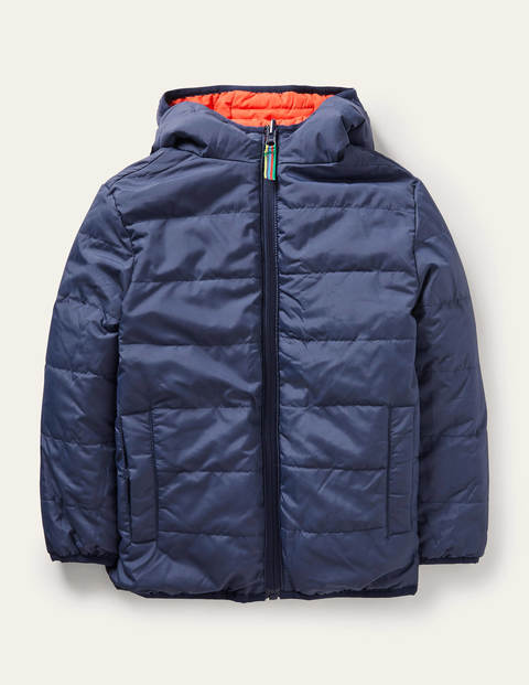 Waterproof 4 in 1 Parka Forest Woodland Camo Boden UK
