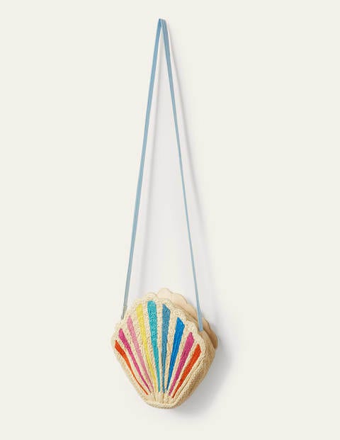 Boden rainbow bag online