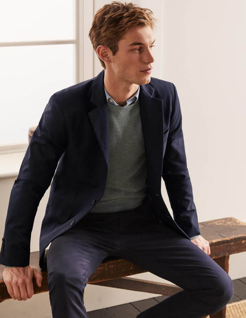 mens blazer jackets uk