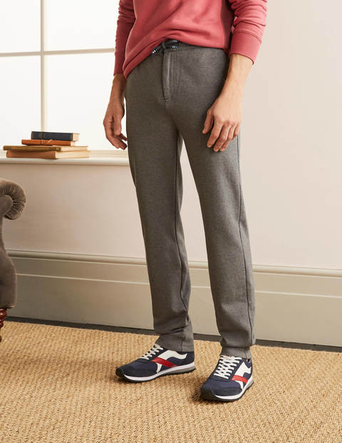 Boden mens sale joggers