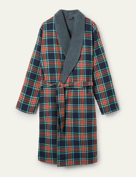 Shop Womens Dressing Gowns - Cyberjammies