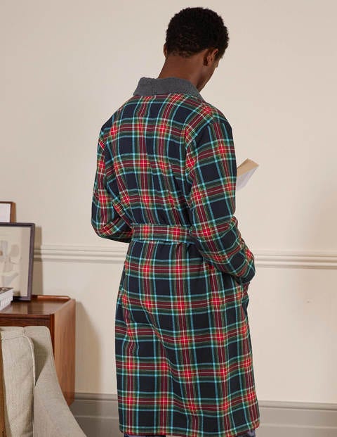 Champion Sleepwear & Robes for Women | eBay