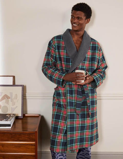The best bathrobes of 2024, according to our editors