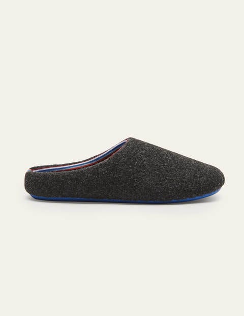 Slip on - Grey | US