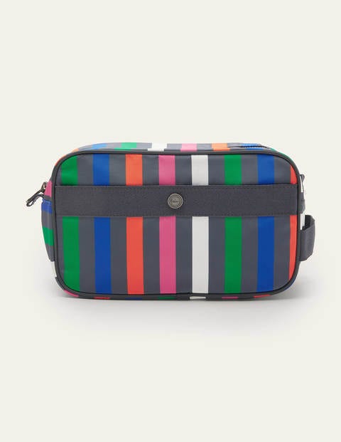 Boden rainbow 2025 bag