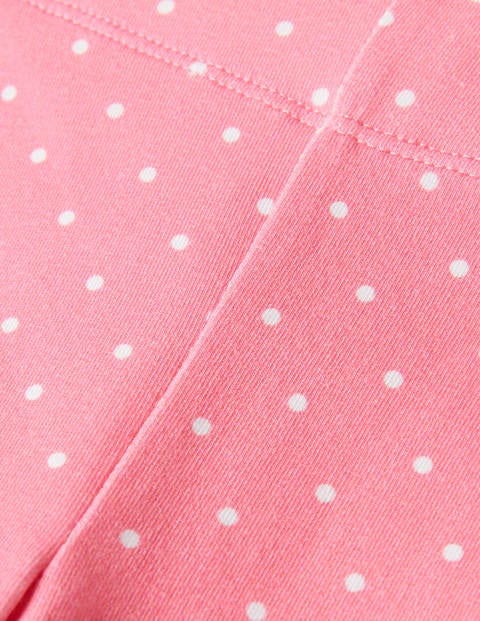 Boden cosy leggings sale
