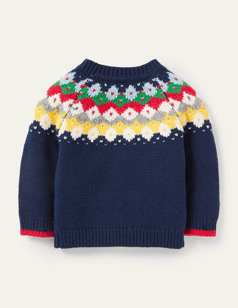 Boden wonderful jumper 2025
