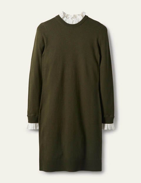 Boden beatrice dress cheap