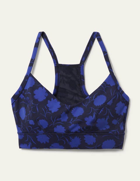 Jessica Sport-BH Damen Boden