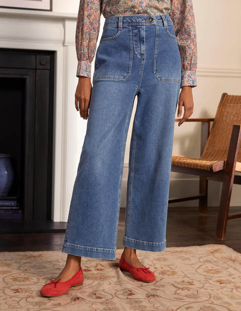 Boden cavendish sales jeans