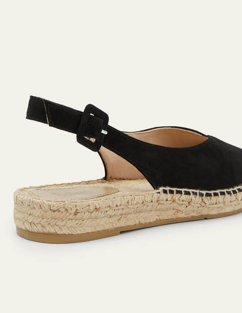 Sandals and Espadrilles Collection for Women