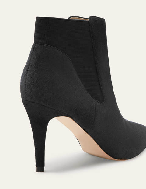 Ankle discount boots boden