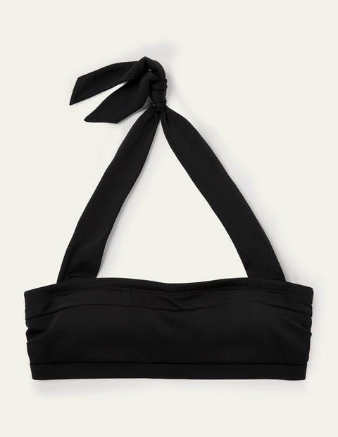 Santorini Neckholder-Bikinioberteil Women Boden