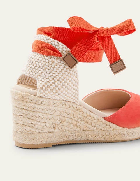 Boden on sale cassie espadrilles