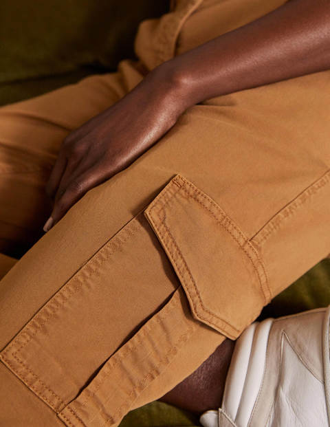 Boden cargo deals trousers